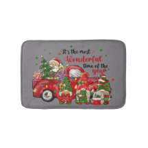 Feestdagen Wonderlijkste Tijd Van Het Jaar