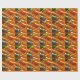 Feestdagen zijn een veelkleurig bulkpapier voor gr cadeaupapier