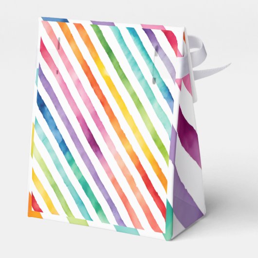 Feestdagen zijn zo leuk met vrienden zoals jij bedankdoosjes (Achterkant)