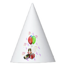 Feestdecoraties