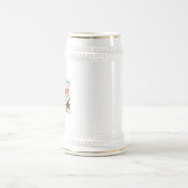 feestelijk AF Bierpul (Center)