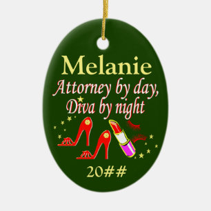 FEESTELIJK GEPERSONALISEERD EN GEDATEERD ADVOCAAT  KERAMISCH ORNAMENT