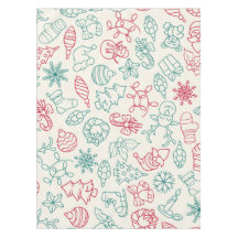 feestelijke achtergrond, feestkleuren, feestelijk,