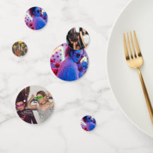 Feestelijke Bachelorette Party Decoratie 6 Foto Br