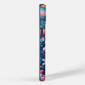 Feestelijke bescherming voor je iPhone 14 / iPad h Case-Mate iPhone Case (Achterkant / Rechts)