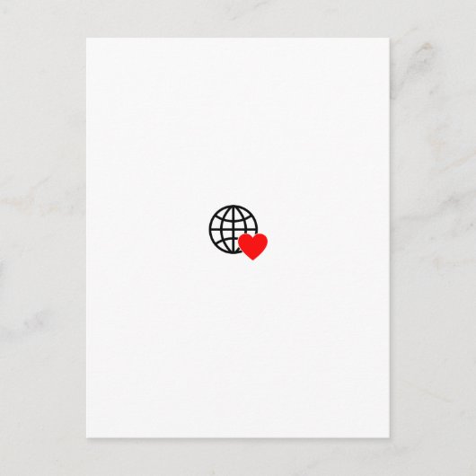 Feestelijke Briefkaarten voor Business & Gifts (Voorkant)