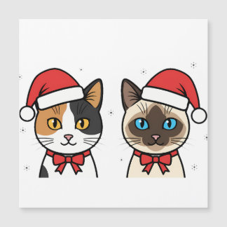 Feestelijke Cadeaus & Feestpret