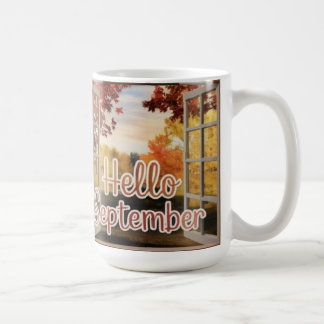 Feestelijke Charm 3D Coffee Mok Celebration