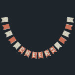 Feestelijke drankjes voor vrijgezellenfeestje  vlaggetjes<br><div class="desc">Vier het feest in stijl met deze vrolijke cocktailparty-banner! Perfect voor 21e verjaardagen,  meidenavonden,  vrijgezellenfeestjes en nieuwjaarsvieringen! Deze banner heeft de tekst "PROOST" en bevat een leuk patroon van gemengde drankjes.</div>