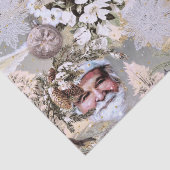  feestelijke dromen tissuepapier (Detail)