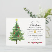 feestelijke feestdag feestdag feestdag foto kaart (Staand voorkant)