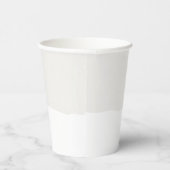 feestelijke feestdag met feestelijke feestdag - Jo Papieren Bekers (Rechts)