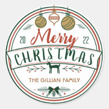 feestelijke feestdagen