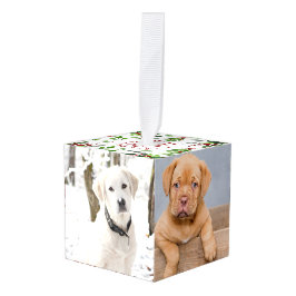 feestelijke feestkerst decoratie