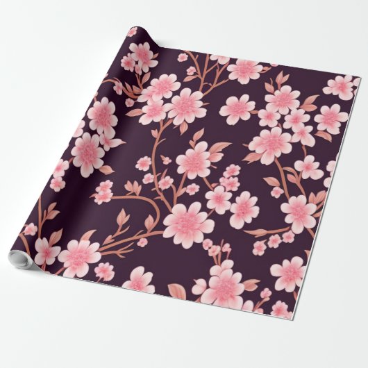 Feestelijke Finesse Papier Collectie! (Uitgerold)
