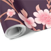 Feestelijke Finesse Papier Collectie! (Rol Hoek)