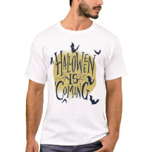 Feestelijke Halloween Collectie - Halloween komt e