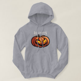 Feestelijke Halloween truien voor gezellige feeste Hoodie
