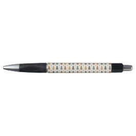 Feestelijke Harmonie Pen