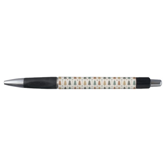 Feestelijke Harmonie Pen (Voorkant)