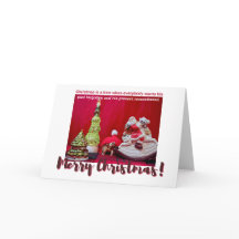 Feestelijke Kerst Baby Sulcata Tortoise met de Ker