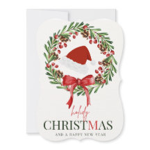 Feestelijke Kerst Collectie: Unieke Cadeaus & Deco