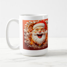 Feestelijke Kerst
