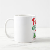 Feestelijke kerst Mokken voor Holiday Cheer (Links)