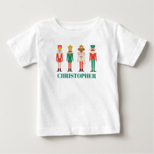 Feestelijke Kerst Notenkraker