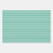 Feestelijke kerst Notenkraker Kerstmis Inpakpapier Vel (Voorkant 3)