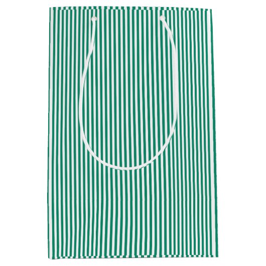 Feestelijke kerst Notenkraker Kerstmis Medium Cadeauzakje (Voorkant)