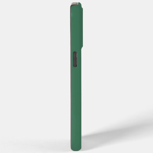 Feestelijke Kerst Telefoon Case Collectie – Gezell (Achterkant / Rechts)