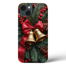 feestelijke kerstdecoratie