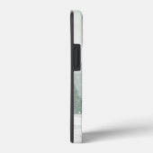 feestelijke kerstfeestdag Case-Mate iPhone case (Achterkant / Rechts)