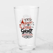 feestelijke kerstfeestdag