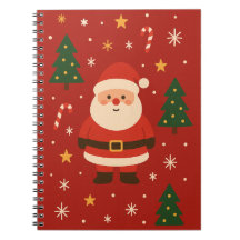 Feestelijke Kerstglans