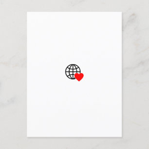 Feestelijke kerstkaarten voor zakelijk gebruik & c briefkaart