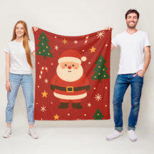 Feestelijke Kerstsfeer