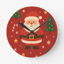 Feestelijke Kerstsfeer