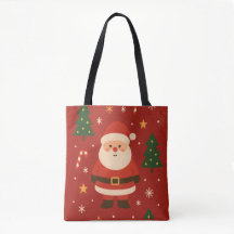 Feestelijke Kerstsfeer