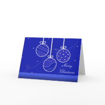 Feestelijke Kerstversiering