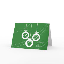 Feestelijke Kerstversiering
