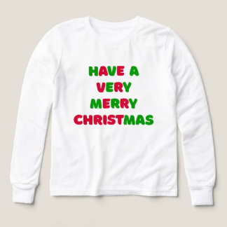 Feestelijke Meisjes'