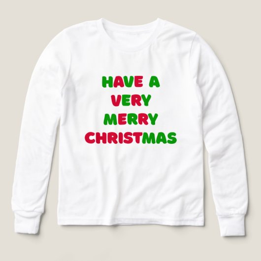 Feestelijke Meisjes' (Voorkant)