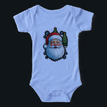 Feestelijke Mode: Santa, Snow & Christmas Tree Mag<br><div class="desc">Vier het plezier van het vakantieseizoen met een charmant en trendy mode-ontwerp met vrolijke kerstmannen, ijzige sneeuwvlokken en prachtig versierde kerstbomen. Dit hartverwarmende ontwerp legt de essentie van Kerstmis vast en verspreidt vrolijkheid en warmte waar het ook wordt weergegeven. Ideaal voor t-shirts, vakantieoutfits of feestelijke accessoires, het is een stijlvolle...</div>