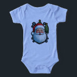 Feestelijke Mode: Santa, Snow & Christmas Tree Mag<br><div class="desc">Vier het plezier van het vakantieseizoen met een charmant en trendy mode-ontwerp met vrolijke kerstmannen, ijzige sneeuwvlokken en prachtig versierde kerstbomen. Dit hartverwarmende ontwerp legt de essentie van Kerstmis vast en verspreidt vrolijkheid en warmte waar het ook wordt weergegeven. Ideaal voor t-shirts, vakantieoutfits of feestelijke accessoires, het is een stijlvolle...</div>