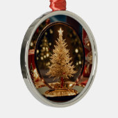 Feestelijke Ornamenten (Rechts)