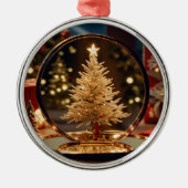 Feestelijke Ornamenten (Voorkant)