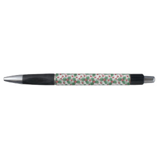 Feestelijke Pen