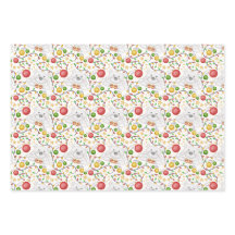 Feestelijke Polar Beren Kerstvakantie